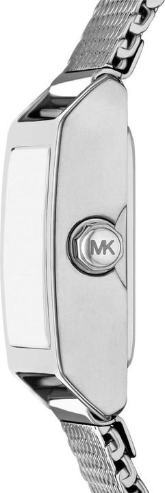 Actual product image Michael Kors Georgie (Analogue wristwatch, 19 mm)