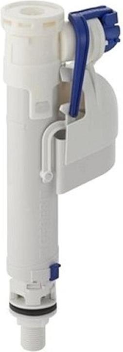 Image du produit Geberit type 360 water valve. down 1/2