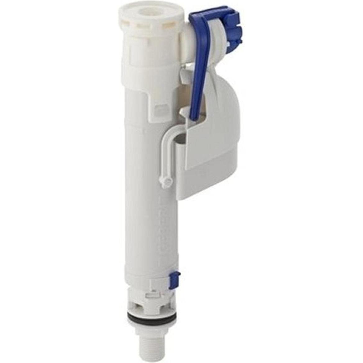 Geberit, Ventil, type 360 water valve. down 1/2