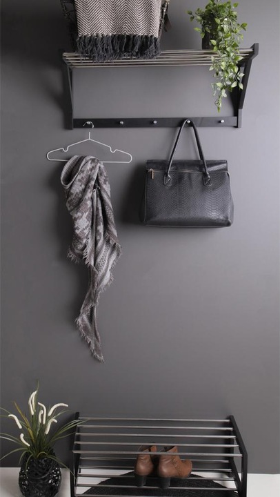 Produktbild House Nordic Trento