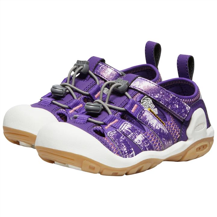 Image du produit Keen C Knotch Creek (28.5)