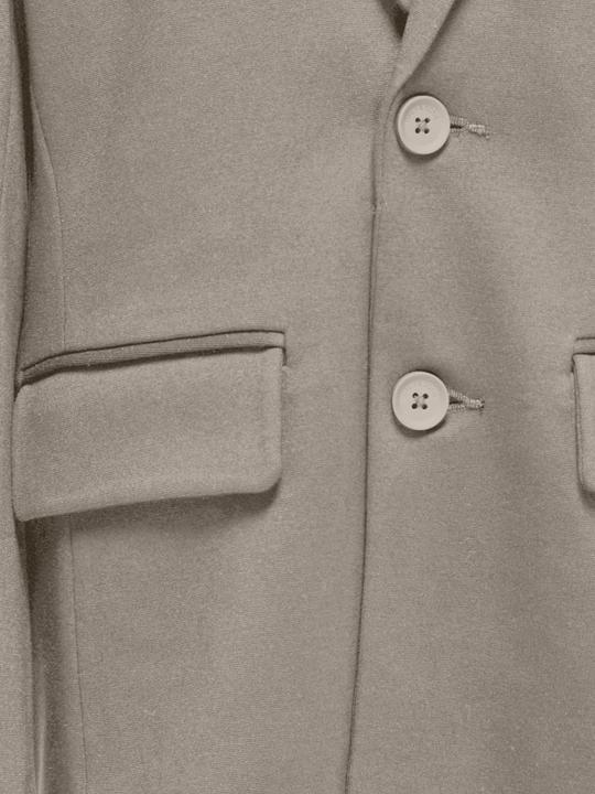 Immagine prodotto Only & Sons Junior OSJMARK Blazer Blazer (152)