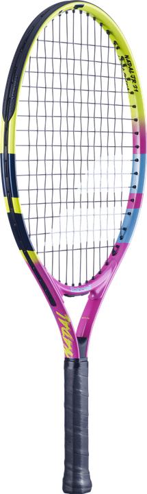 Produktbild Babolat NADAL JUNIOR 21