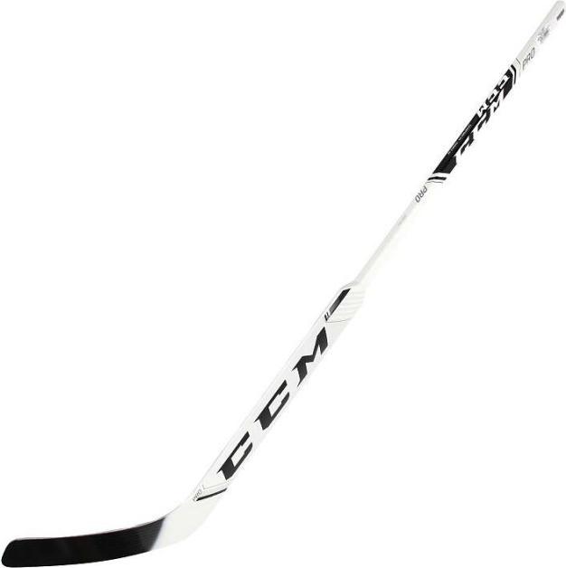 IH CCM E Flex Pro (Left)