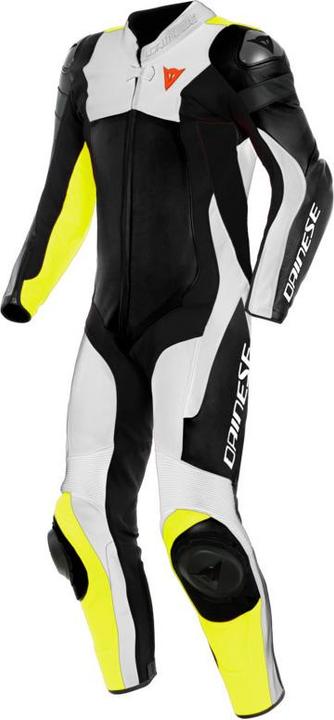 Produktbild Dainese Assen 2 (Herren, 56)