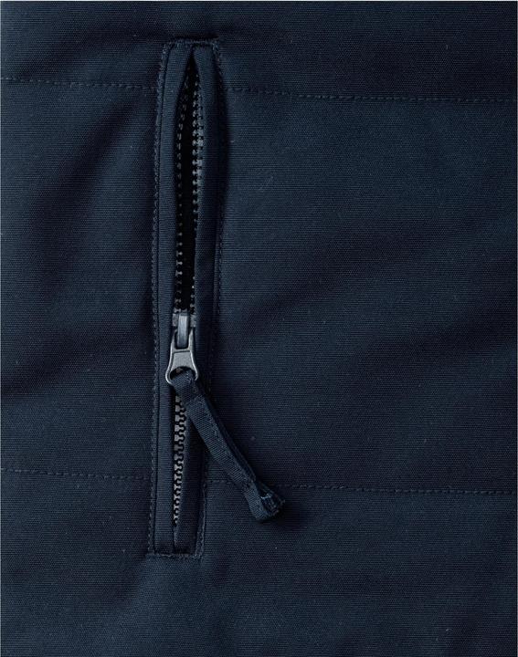 Immagine prodotto Russell Gilet per impieghi gravosi (XXL)