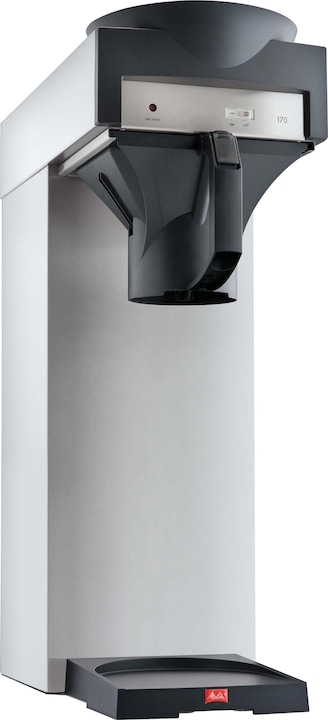 Melitta Coffee machine 170 MT