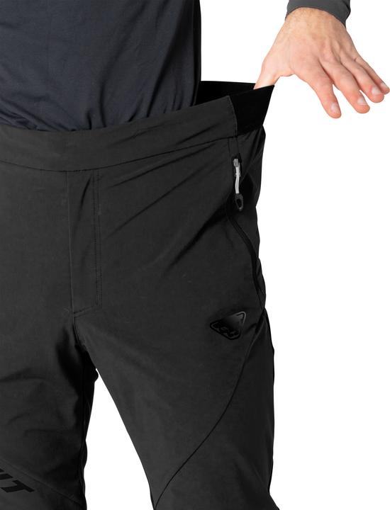 Immagine prodotto Dynafit Speed Dst Pnt M (L)