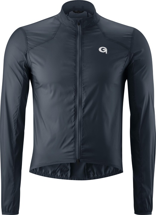 Actual product image Gonso Campello (4XL)
