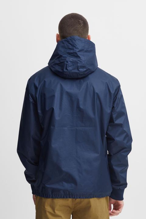 Image du produit Blend BHOuterwear - 20715265 (M)