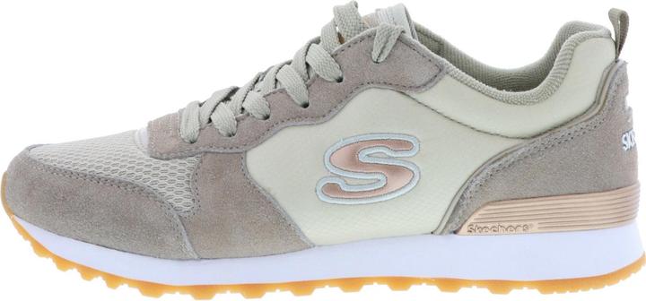 Immagine prodotto Skechers Og 85 (37)