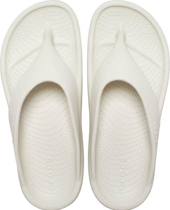 Produktbild Crocs W's Mellow Recovery Flip (40)