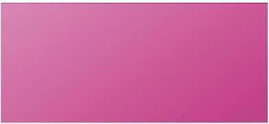 Produktbild Pollen Karten (210 g/m², 106 x 213 mm)