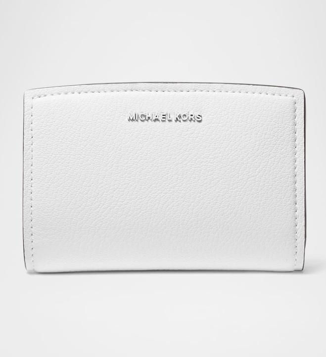 Immagine prodotto Michael Kors Bryant