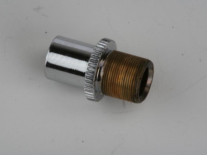 Produktbild Revell Sprühstrahlregler 'Medium'