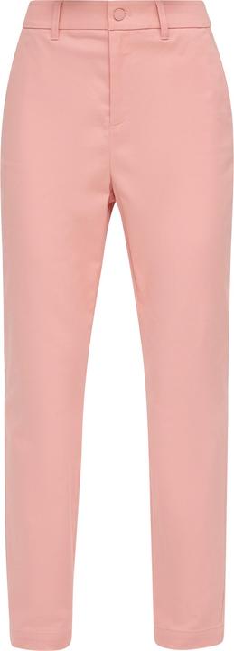 Produktbild S.Oliver Hose Elastische Hose mit Tapered Leg (42)