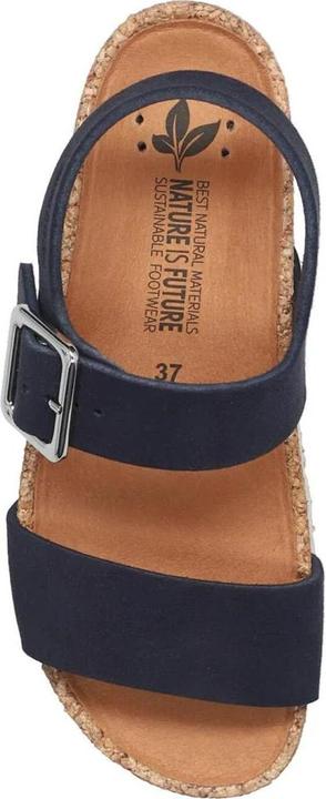 Produktbild Mephisto Maggy (35)