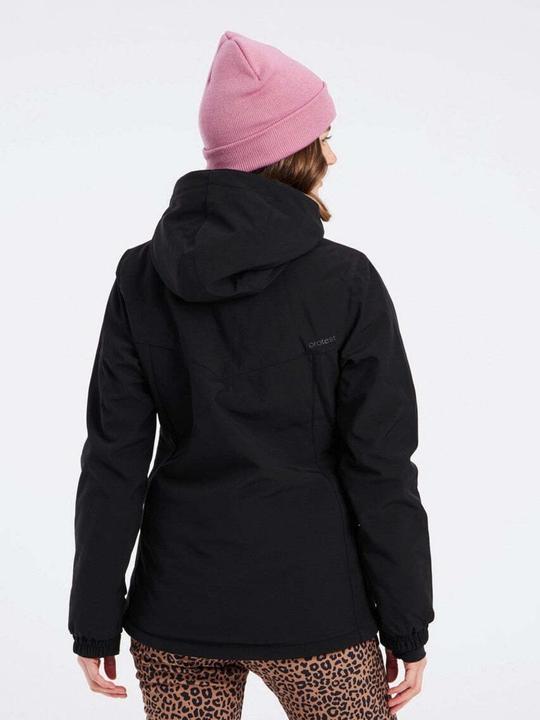 Produktbild Protest Softshell Snowjacket Prtsuzanai (40)