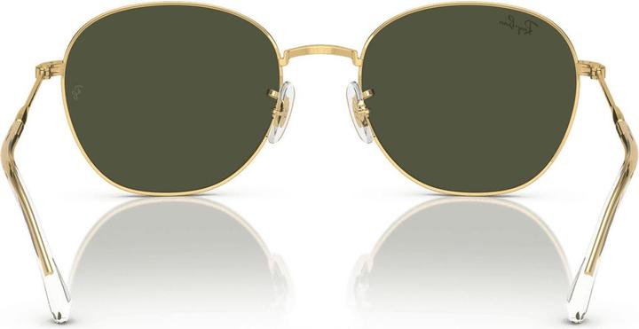 Produktbild Ray Ban RB3809