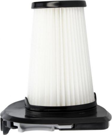 Produktbild Electrolux Filter 4055477543 für AEG Ergorapido
