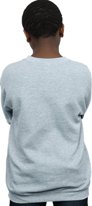 Image du produit Gremlins - Sweat - Garçon (116)