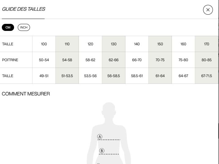 Immagine prodotto Peak Performance Maroon Insulated Pants (170)