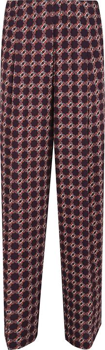 Immagine prodotto Dries Van Noten 010909.2259 (S)