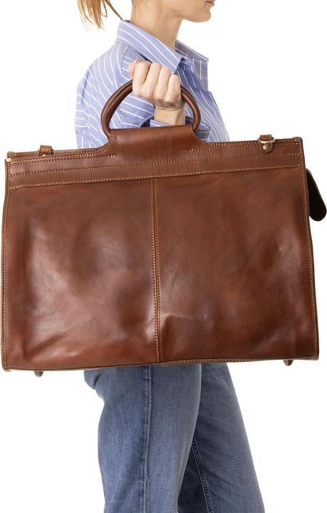 Produktbild Alessia Firenze Nan-4563 (9.17 l)