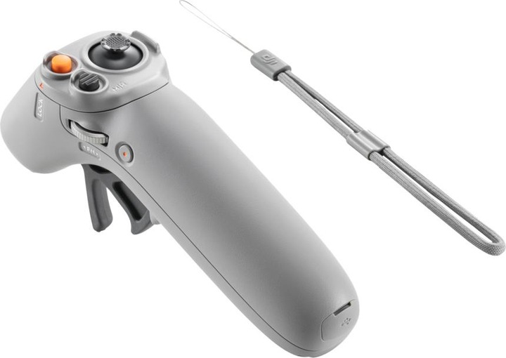 Actual product image DJI Goggles Integra Motion Combo (DJI Mavic 3 Classic)