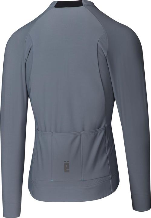 Produktbild Jeuf Pro Thermal (M)