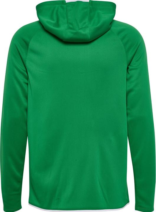 Produktbild hummel Core 2.0 (4XL)