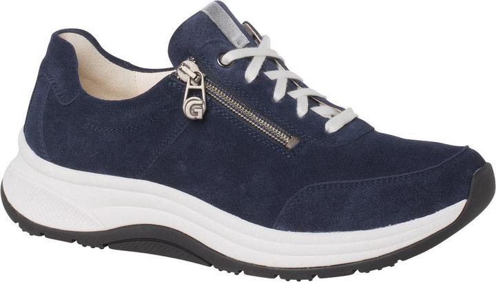 Produktbild Ganter High Flyer (39)