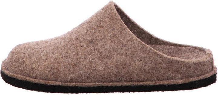 Image du produit Haflinger Chaussons (44)
