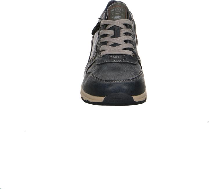 Produktbild Mustang Sneaker (44)