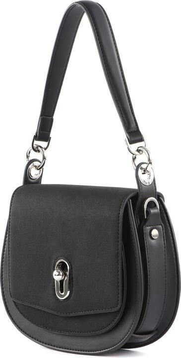 Produktbild Seidenfelt SFM213 Small Saddle Bag