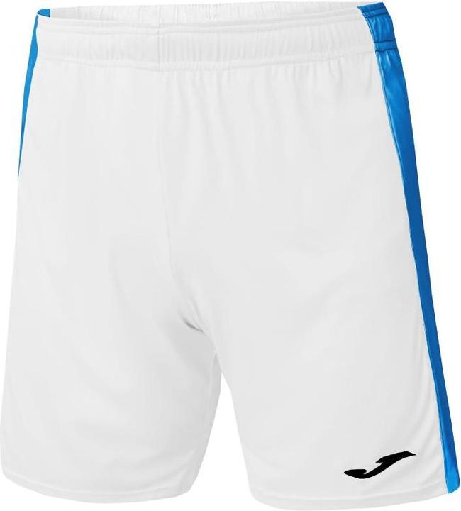Produktbild Joma Maxi Short (3XL)