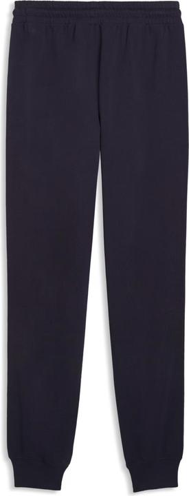 Image du produit Puma ESS ELEVATED Sweatpants TR cl (XXL)