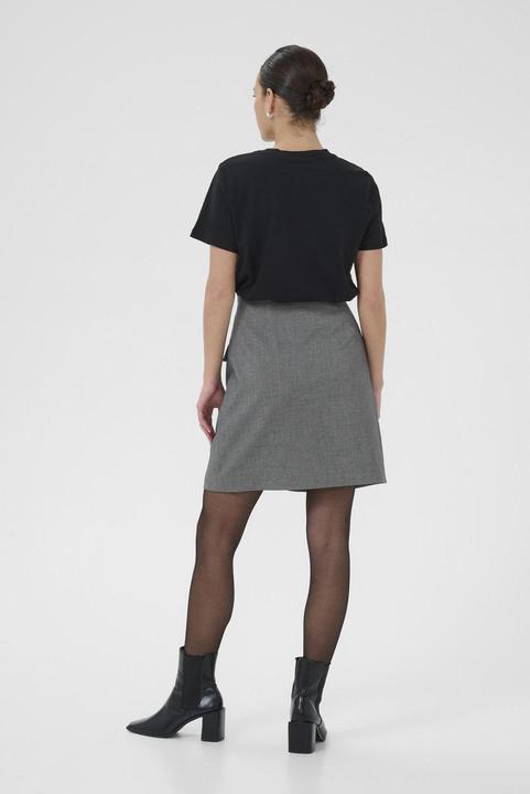 Immagine prodotto Kaffe Ellie (44)