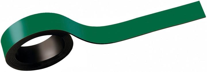 Actual product image Maul Magnetic strip, inscribable, 2 pieces, L 1000 x W 15 mm (2 x)