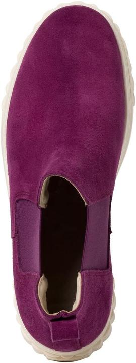 Produktbild Tamaris Chelsea Boot (38)