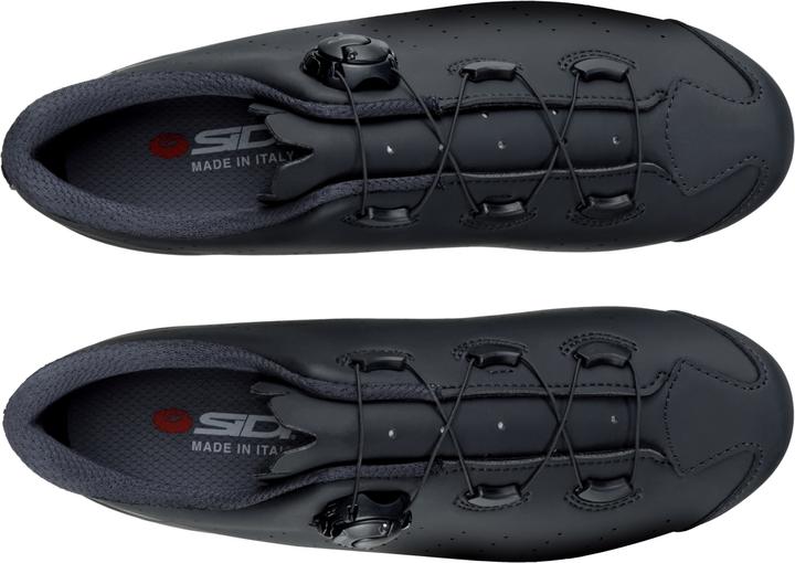 Image du produit Sidi Chaussures de vélo de course Fast 2 (47)