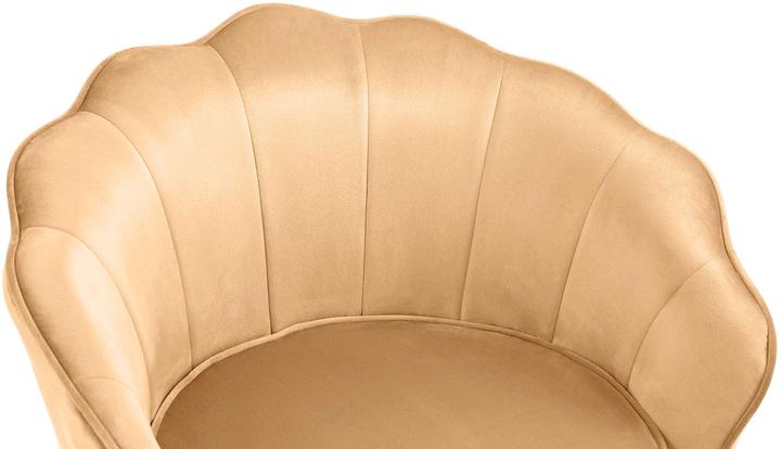 Produktbild CLP Rosita