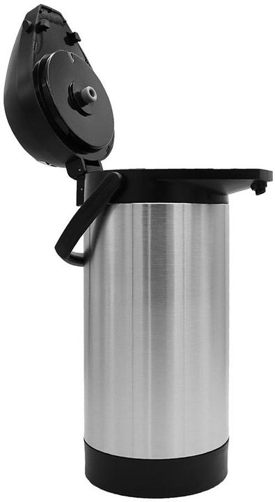 Produktbild Moccamaster Airpot 3,5 L - Thermoking (3.50 l)