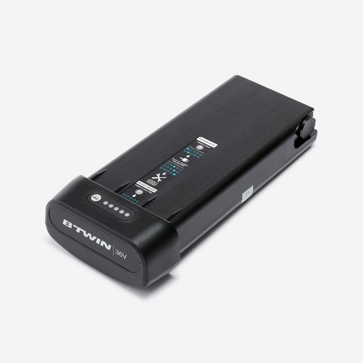 Immagine prodotto Elops 900 E