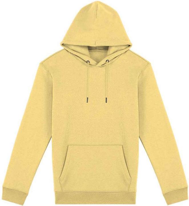 Actual product image Native Spirit Hoodie Heavy (XXL)