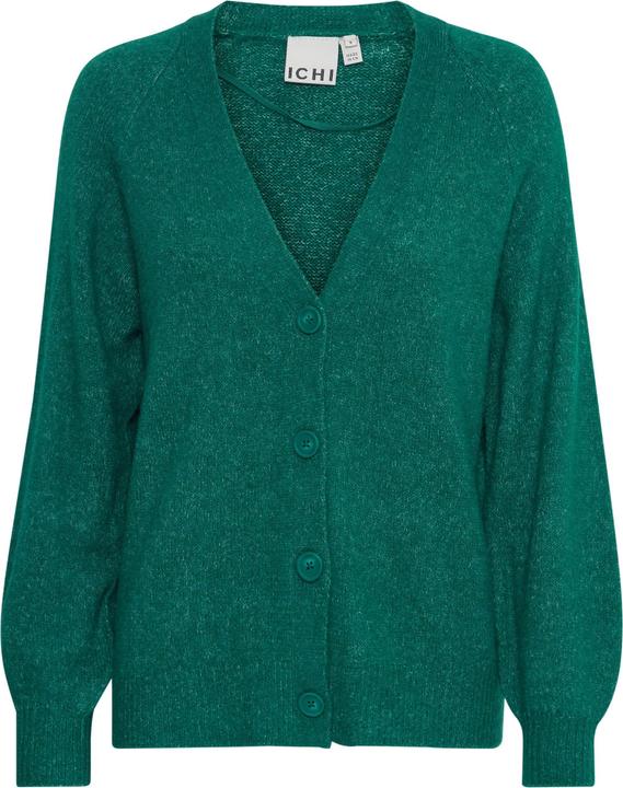 Produktbild Ichi IHKAMARA CA3 - 20116948 (S)