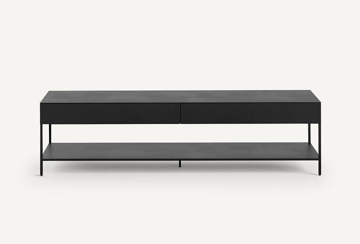 Produktbild AM.PM Febee (135 x 40 x 38 cm)