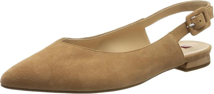 Produktbild Hogl Bella (37)