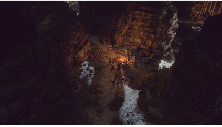 Produktbild THQ SpellForce 3 Reforced (Xbox One X, Xbox Series X, DE)