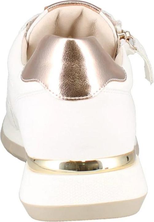 Produktbild Josef Seibel Emilia 01 Sneaker Leder (40.5)